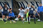 Women’s Soccer vs Trinity  Women’s Soccer vs Trinity College. - Photo by Keith Nordstrom : Wheaton, Women’s Soccer, Trinity